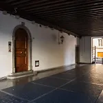 Mandi Mandi Al Centro *