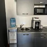 Mandi Mandi Al Centro Appartamento *
