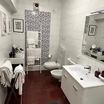 Appartamento Mandi Mandi Al Centro Udine