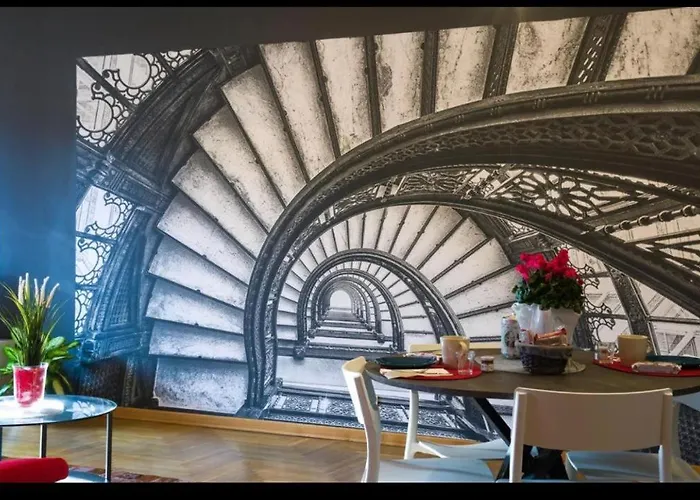 Mandi Mandi Al Centro Udine